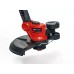 Einhell GE-CT 18/30 Li-Solo Akku-Rasentrimmer (18V/ohne akku) 3411250