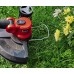 Einhell GE-CT 18/30 Li-Solo Akku-Rasentrimmer (18V/ohne akku) 3411250