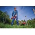 Einhell GP-CT 36/35 Li-Solo Akku-Rasentrimmer (36V/ohne akku) 3411330