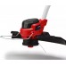 Einhell GP-CT 36/35 Li-Solo Akku-Rasentrimmer (36V/ohne akku) 3411330