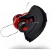 Einhell GP-CT 36/35 Li-Solo Akku-Rasentrimmer (36V/ohne akku) 3411330