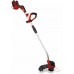 Einhell GP-CT 36/35 Li-Solo Akku-Rasentrimmer (36V/ohne akku) 3411330
