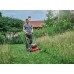 Einhell GE-CM 36/48 Li M-Solo Akku-Rasenmäher (48cm/36V/ohne akku) 3413054