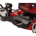 Einhell GE-CM 36/48 Li M-Solo Akku-Rasenmäher (48cm/36V/ohne akku) 3413054