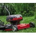 Einhell GE-CM 36/48 Li M-Solo Akku-Rasenmäher (48cm/36V/ohne akku) 3413054