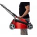 Einhell GE-CM 18/30 Li-Solo Akku-Rasenmäher (30cm/18V/ohne akku) 3413157