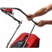 Einhell GE-CM 18/30 Li-Solo Akku-Rasenmäher (30cm/18V/ohne akku) 3413157