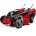 Einhell GE-CM 18/30 Li-Solo Akku-Rasenmäher (30cm/18V/ohne akku) 3413157