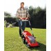 Einhell GE-CM 36/37 Li-Solo Akku Rasenmäher (37cm/2x18V/ohne akku) 3413172