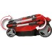 Einhell GE-CM 36/37 Li-Solo Akku Rasenmäher (37cm/2x18V/ohne akku) 3413172