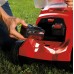 Einhell GE-CM 36/37 Li-Solo Akku Rasenmäher (37cm/2x18V/ohne akku) 3413172