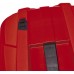 Einhell GE-CM 36/34-1 Li-Solo Akku-Rasenmäher (33cm/36V/ohne akku) 3413226