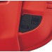 Einhell GE-CM 36/36 Li Kit - FCB Akku-Rasenmäher (36cm/36V/2x4,0Ah) 3413232