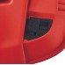 Einhell GE-CM 36/36 Li M Kit (2x4Ah) Akku-Rasenmäher 3413234