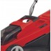 Einhell GE-CM 18/32 Li-Solo Akku-Rasenmäher (32cm/18V/bohne akku) 3413256