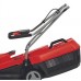 Einhell GE-CM 18/32 Li-Solo Akku-Rasenmäher (32cm/18V/bohne akku) 3413256