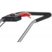 Einhell GE-CM 18/32 Li-Solo Akku-Rasenmäher (32cm/18V/bohne akku) 3413256