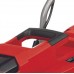 Einhell GE-CM 18/32 Li-Solo Akku-Rasenmäher (32cm/18V/bohne akku) 3413256