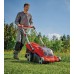 Einhell RASARRO 36/42 Akku-Rasenmäher (36V/2x5,2Ah) 3413272