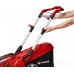 Einhell RASARRO 36/42 Akku-Rasenmäher (36V/2x5,2Ah) 3413272