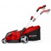Einhell RASARRO 36/42 Akku-Rasenmäher (36V/2x5,2Ah) 3413272