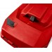 Einhell RASARRO 36/42 Akku-Rasenmäher (36V/2x5,2Ah) 3413272