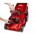 Einhell RASARRO 36/42 Akku-Rasenmäher (36V/2x5,2Ah) 3413272