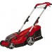 Einhell RASARRO 36/36 Akku-Rasenmäher (36V/2x3,0 Ah) 3413282