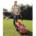 Einhell RASARRO 36/36 Akku-Rasenmäher (36V/2x3,0 Ah) 3413282