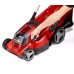 Einhell RASARRO 36/36 Akku-Rasenmäher (36V/2x3,0 Ah) 3413282