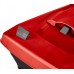 Einhell RASARRO 36/36 Akku-Rasenmäher (36V/2x3,0 Ah) 3413282