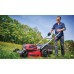 Einhell GP-CM 36/52 S Li BL Akku-Rasenmäher (36V/4x5,2Ah) 3413320