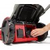 Einhell GP-CM 36/52 S Li BL Akku-Rasenmäher (36V/4x5,2Ah) 3413320