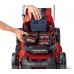 Einhell GP-CM 36/52 S Li BL Akku-Rasenmäher (36V/4x5,2Ah) 3413320