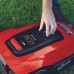 Einhell FREELEXO 600 BT Robot koszący samojezdny 3413946