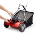 Einhell GE-HM 18/38 Li-Solo Akku-Spindelmäher (38cm/18V/ohne akku) 3414200