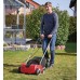 Einhell GC-SA 1231/1 Vertikutierer (1200W/31cm) 3420640