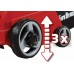 Einhell GC-SA 1231/1 Vertikutierer (1200W/31cm) 3420640