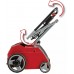 Einhell GC-SA 1231/1 Vertikutierer (1200W/31cm) 3420640