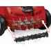 Einhell GC-SA 1231/1 Vertikutierer (1200W/31cm) 3420640