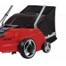 Einhell GC-SA 1231/1 Vertikutierer (1200W/31cm) 3420640