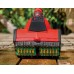 Einhell Oberflächenbürsten-Zubehör Bürste SOFT (Holz, Kunstrasen) 3424121