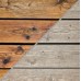 Einhell Oberflächenbürsten-Zubehör Bürste SOFT (Holz, Kunstrasen) 3424121