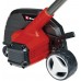 Einhell GE-LE 18/190 Li-Solo Akku-Rasenkantenschneider (18V/ohne akku) 3424300