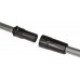 Einhell GE-LE 18/190 Li-Solo Akku-Rasenkantenschneider (18V/ohne akku) 3424300