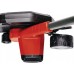 Einhell GE-LE 18/190 Li-Solo Akku-Rasenkantenschneider (18V/ohne akku) 3424300