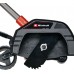 Einhell GE-LE 18/190 Li-Solo Akku-Rasenkantenschneider (18V/ohne akku) 3424300