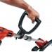 Einhell GE-LE 18/190 Li-Solo Akku-Rasenkantenschneider (18V/ohne akku) 3424300