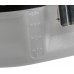 Einhell GE-WS 18/35 Li-Solo Akku-Drucksprühgerät (18V/ohne akku) 3425210