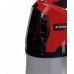 Einhell GE-WS 18/35 Li-Solo Akku-Drucksprühgerät (18V/ohne akku) 3425210